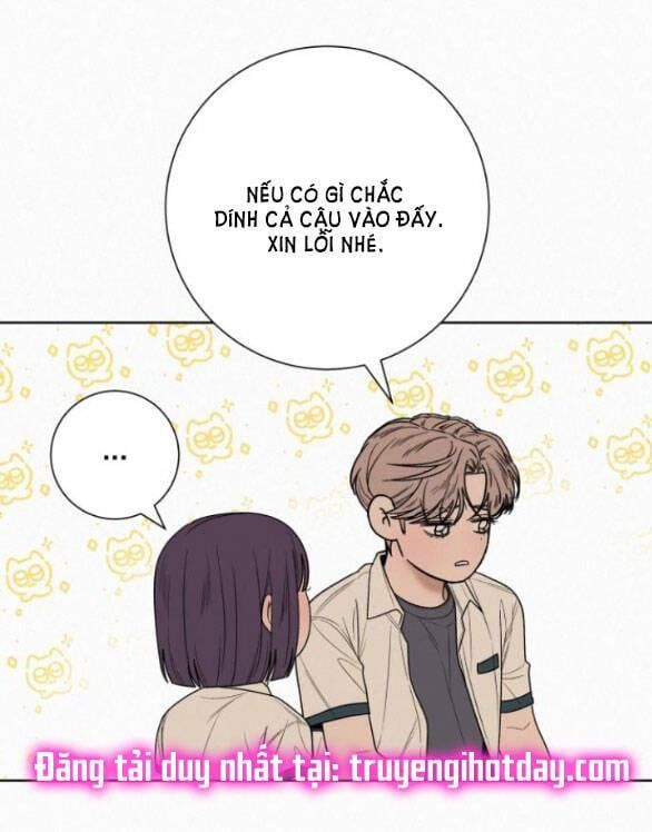 đọc truyện Tình Yêu Trong Sáng Chương 69 ảnh 31 tại Thiên Thai Truyện