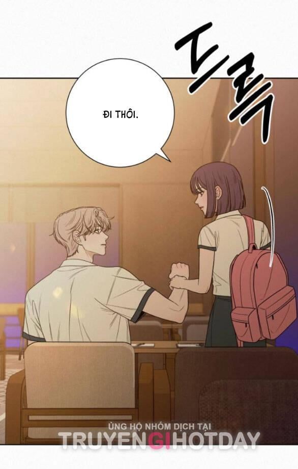 đọc truyện Tình Yêu Trong Sáng Chương 69 ảnh 37 tại Thiên Thai Truyện