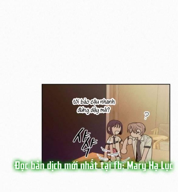 đọc truyện Tình Yêu Trong Sáng Chương 69 ảnh 39 tại Thiên Thai Truyện