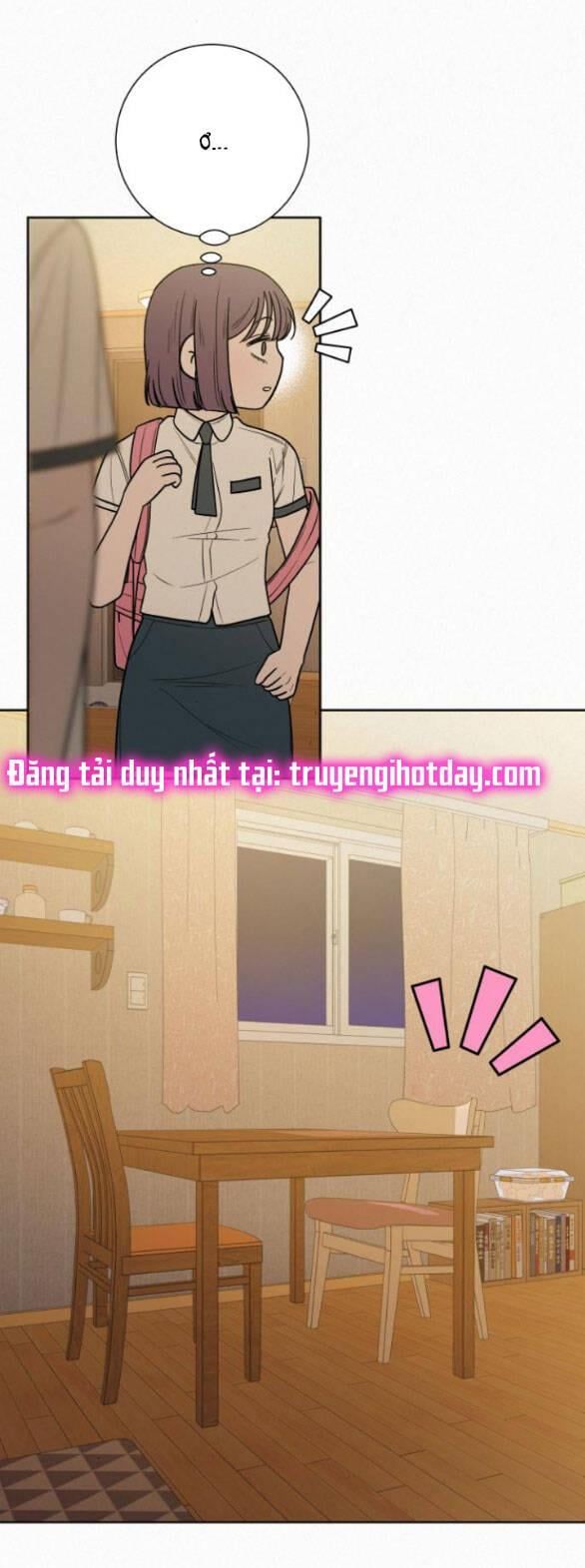 đọc truyện Tình Yêu Trong Sáng Chương 69 ảnh 41 tại Thiên Thai Truyện