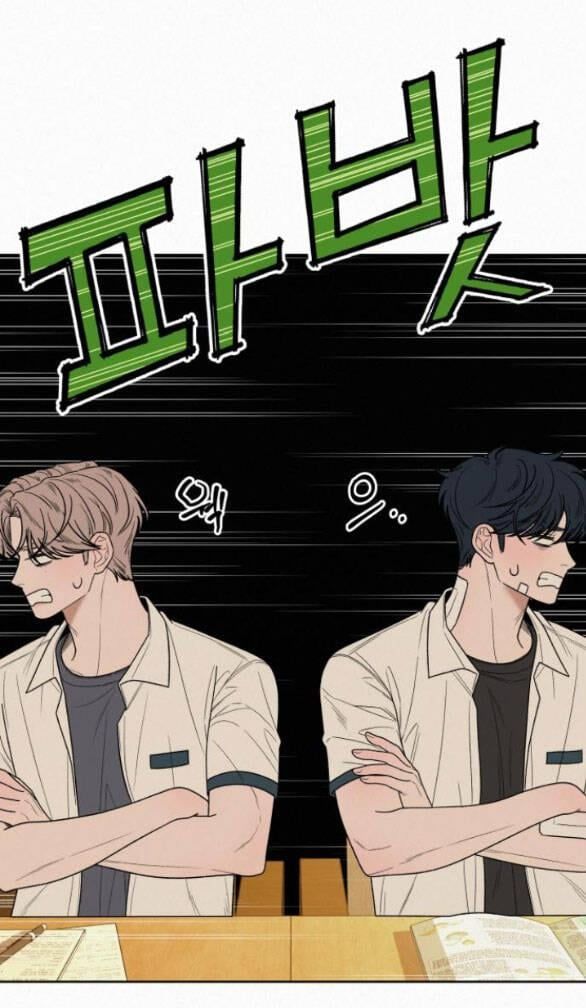 đọc truyện Tình Yêu Trong Sáng Chương 69 ảnh 6 tại Thiên Thai Truyện