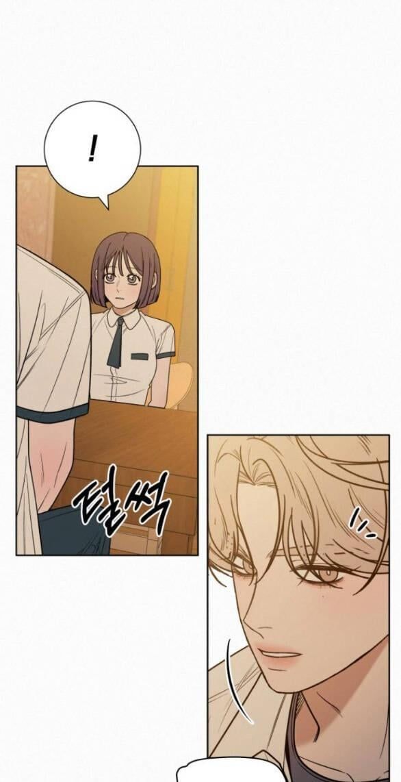 đọc truyện Tình Yêu Trong Sáng Chương 69 ảnh 44 tại Thiên Thai Truyện