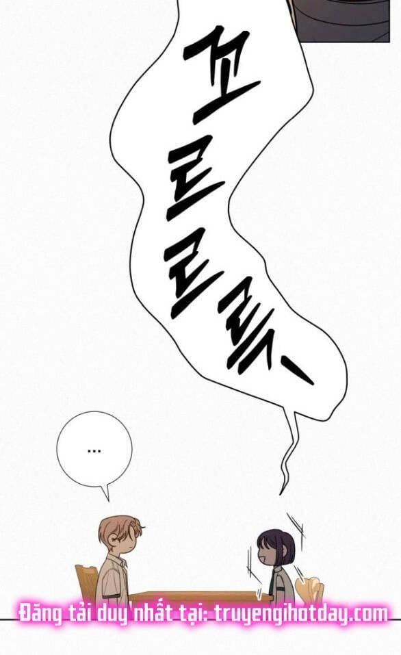 đọc truyện Tình Yêu Trong Sáng Chương 69 ảnh 45 tại Thiên Thai Truyện