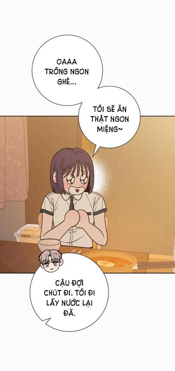 đọc truyện Tình Yêu Trong Sáng Chương 69 ảnh 48 tại Thiên Thai Truyện