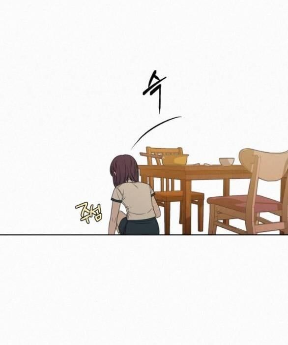 đọc truyện Tình Yêu Trong Sáng Chương 69 ảnh 51 tại Thiên Thai Truyện