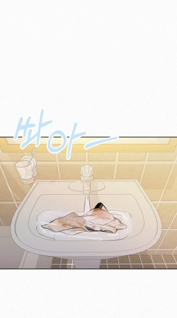 đọc truyện Tình Yêu Trong Sáng Chương 69 ảnh 55 tại Thiên Thai Truyện