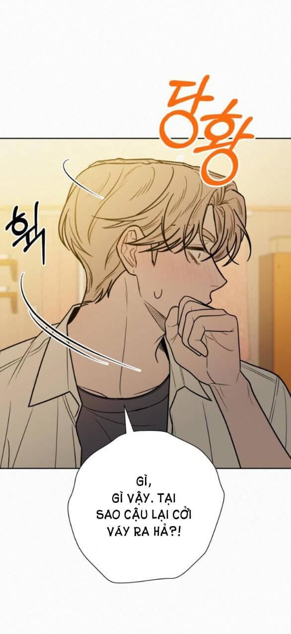 đọc truyện Tình Yêu Trong Sáng Chương 69 ảnh 61 tại Thiên Thai Truyện