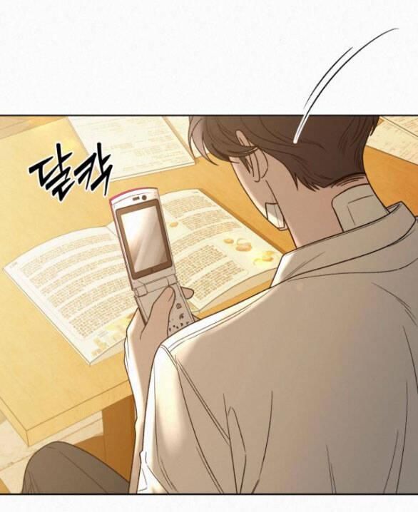 đọc truyện Tình Yêu Trong Sáng Chương 69 ảnh 8 tại Thiên Thai Truyện