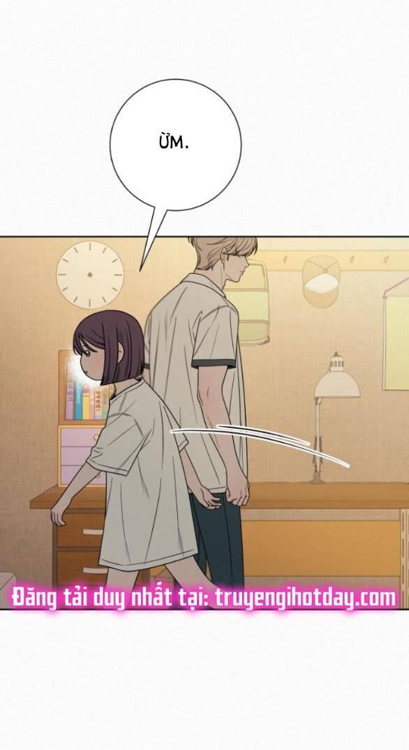 đọc truyện Tình Yêu Trong Sáng Chương 69 ảnh 63 tại Thiên Thai Truyện