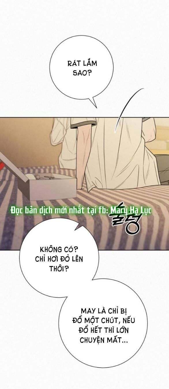 đọc truyện Tình Yêu Trong Sáng Chương 69 ảnh 66 tại Thiên Thai Truyện