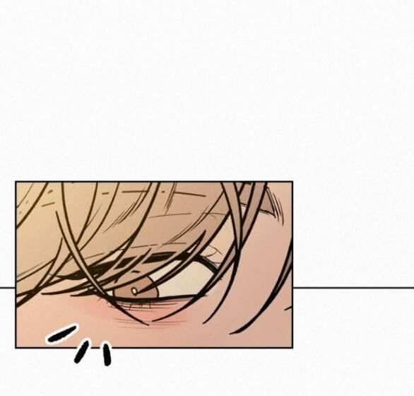 đọc truyện Tình Yêu Trong Sáng Chương 69 ảnh 68 tại Thiên Thai Truyện