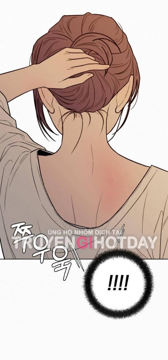 đọc truyện Tình Yêu Trong Sáng Chương 69 ảnh 69 tại Thiên Thai Truyện