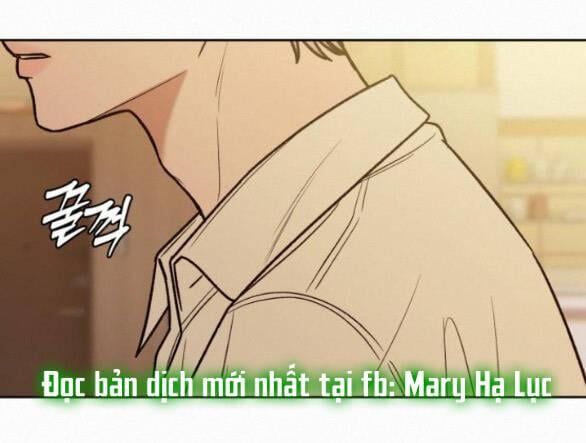 đọc truyện Tình Yêu Trong Sáng Chương 69 ảnh 74 tại Thiên Thai Truyện