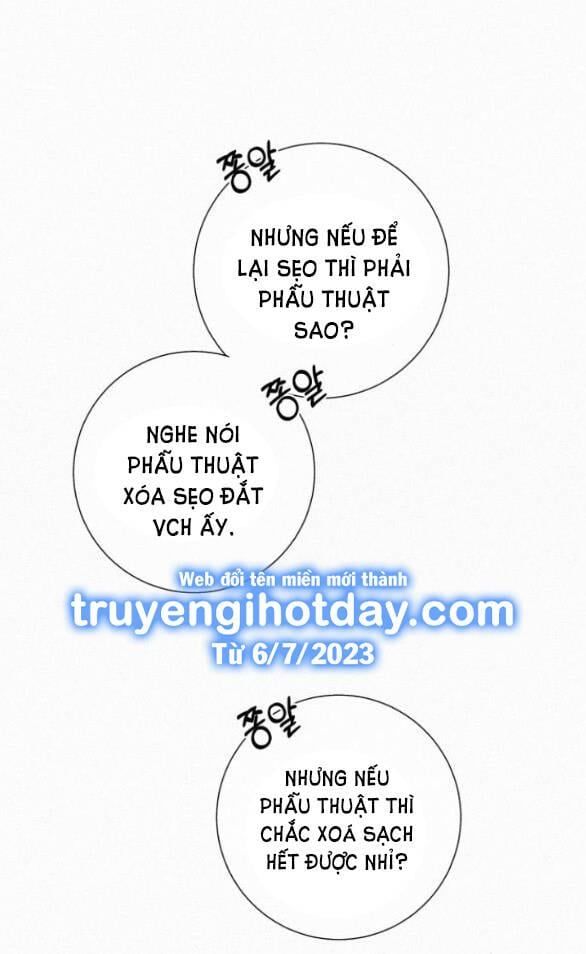 đọc truyện Tình Yêu Trong Sáng Chương 69 ảnh 77 tại Thiên Thai Truyện