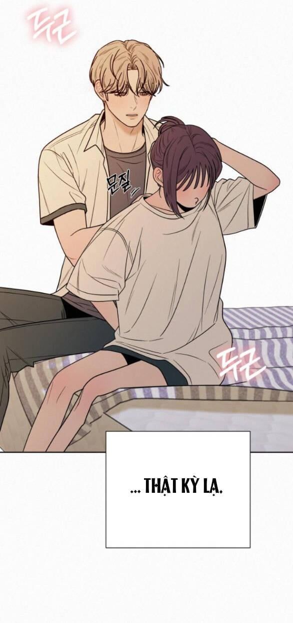 đọc truyện Tình Yêu Trong Sáng Chương 69 ảnh 78 tại Thiên Thai Truyện