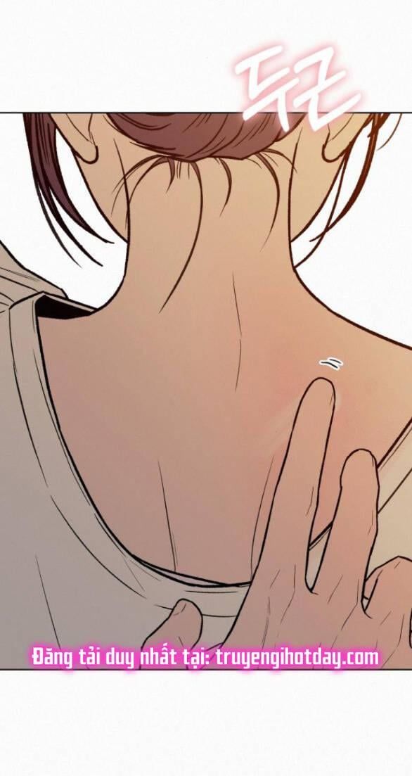 đọc truyện Tình Yêu Trong Sáng Chương 69 ảnh 80 tại Thiên Thai Truyện