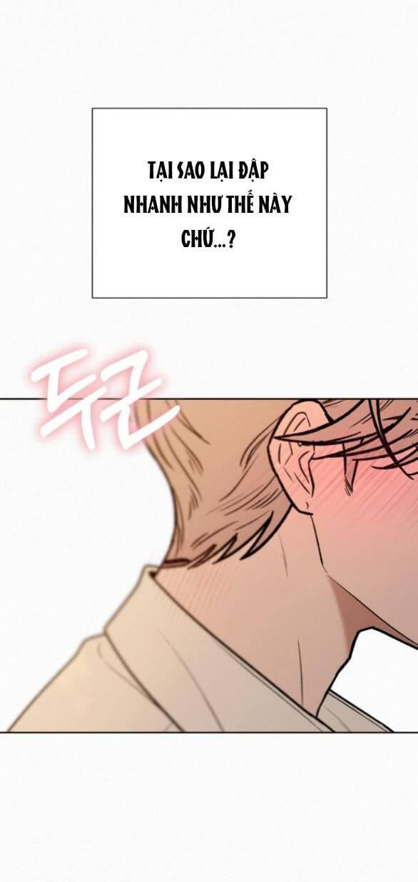 đọc truyện Tình Yêu Trong Sáng Chương 69 ảnh 81 tại Thiên Thai Truyện