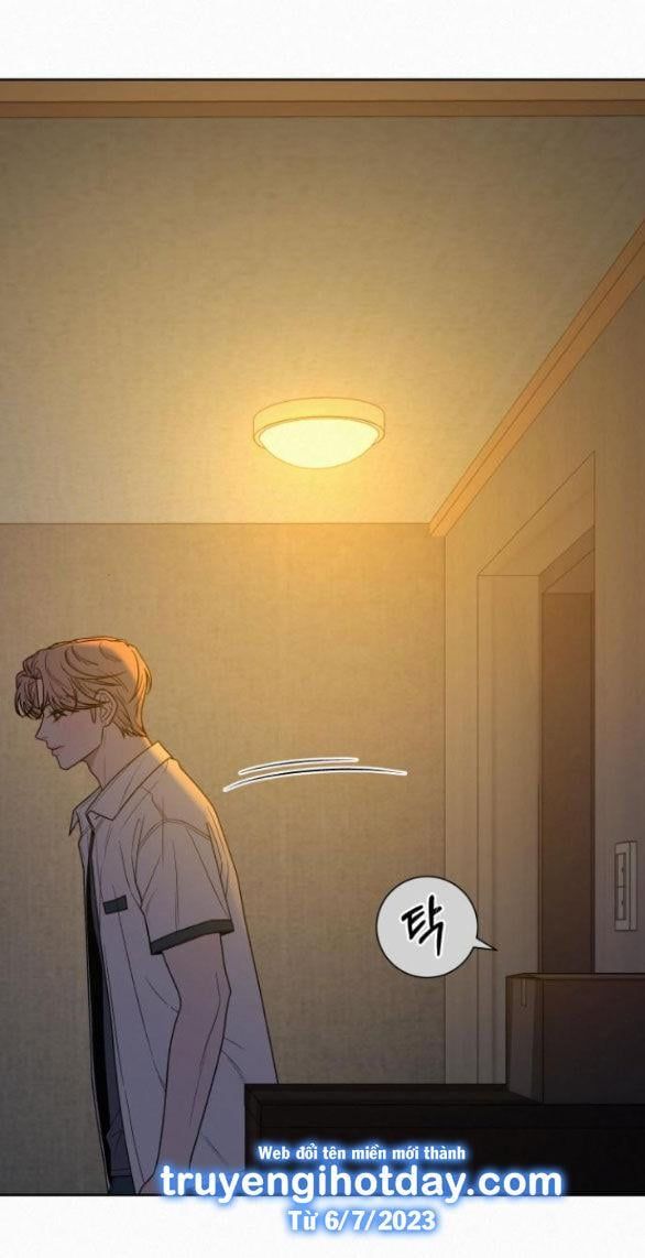 đọc truyện Tình Yêu Trong Sáng Chương 70.1 ảnh 12 tại Thiên Thai Truyện