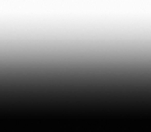 đọc truyện Tình Yêu Trong Sáng Chương 70.1 ảnh 13 tại Thiên Thai Truyện