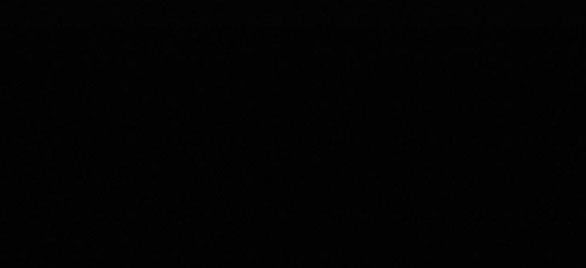 đọc truyện Tình Yêu Trong Sáng Chương 70.1 ảnh 16 tại Thiên Thai Truyện