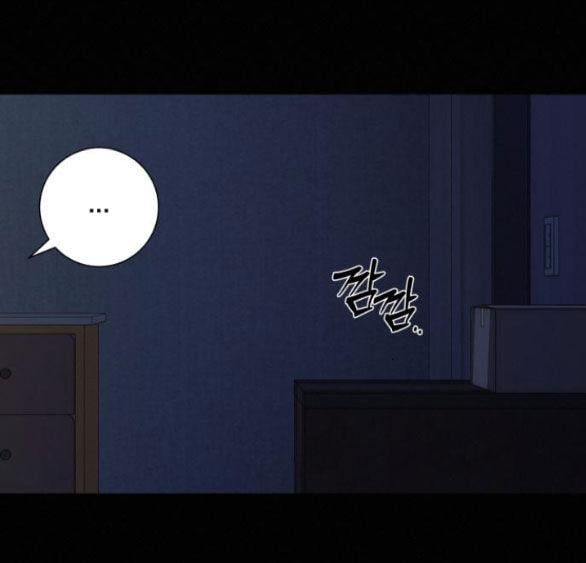 đọc truyện Tình Yêu Trong Sáng Chương 70.1 ảnh 17 tại Thiên Thai Truyện