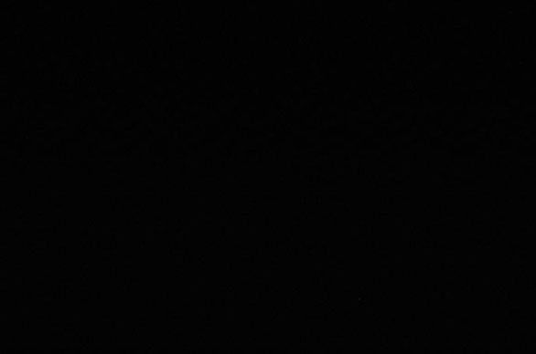 đọc truyện Tình Yêu Trong Sáng Chương 70.1 ảnh 18 tại Thiên Thai Truyện