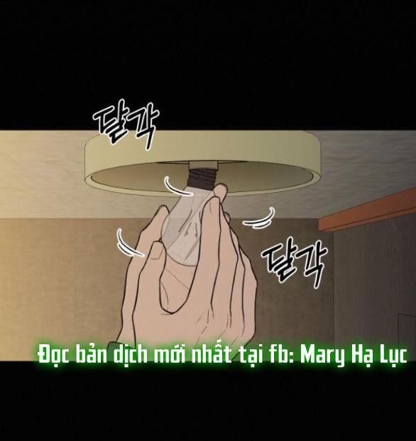 đọc truyện Tình Yêu Trong Sáng Chương 70.1 ảnh 19 tại Thiên Thai Truyện