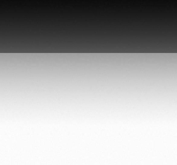 đọc truyện Tình Yêu Trong Sáng Chương 70.1 ảnh 21 tại Thiên Thai Truyện