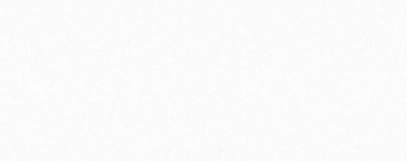 đọc truyện Tình Yêu Trong Sáng Chương 70.1 ảnh 23 tại Thiên Thai Truyện