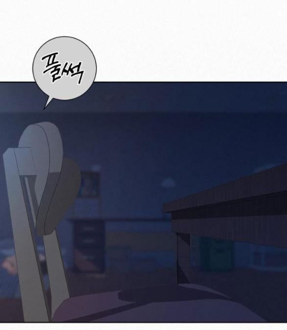 đọc truyện Tình Yêu Trong Sáng Chương 70.1 ảnh 24 tại Thiên Thai Truyện