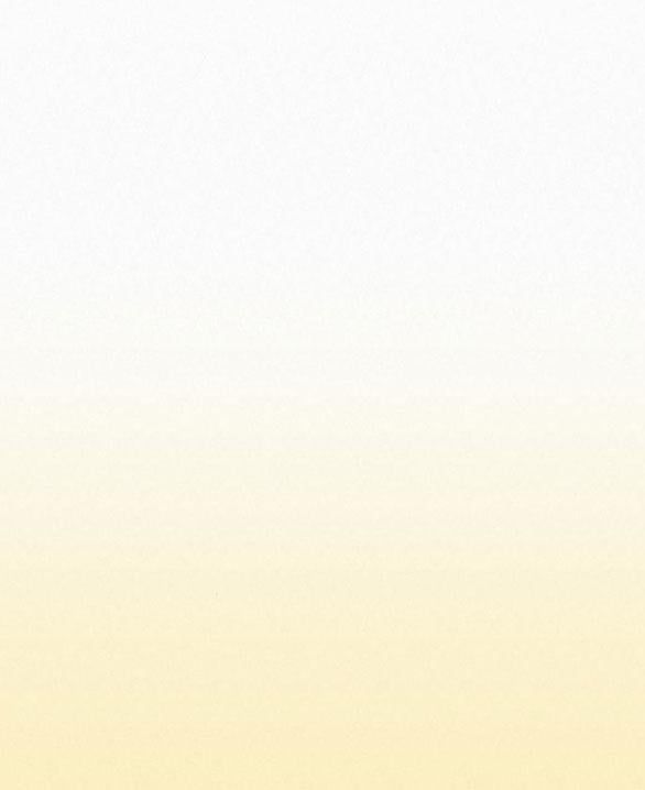 đọc truyện Tình Yêu Trong Sáng Chương 70.1 ảnh 25 tại Thiên Thai Truyện