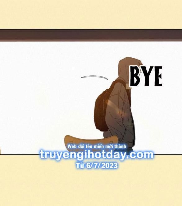 đọc truyện Tình Yêu Trong Sáng Chương 70.1 ảnh 26 tại Thiên Thai Truyện