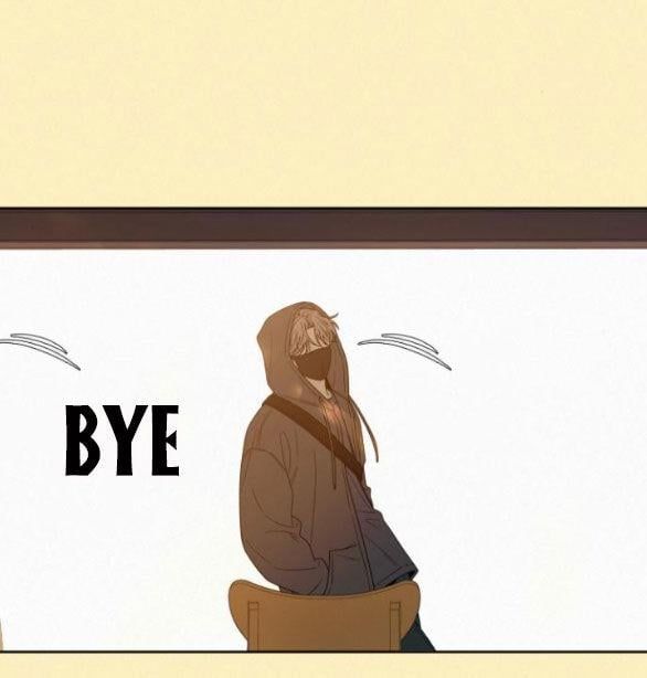 đọc truyện Tình Yêu Trong Sáng Chương 70.1 ảnh 27 tại Thiên Thai Truyện