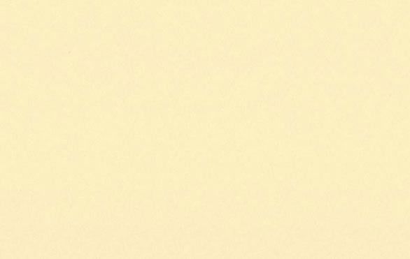 đọc truyện Tình Yêu Trong Sáng Chương 70.1 ảnh 28 tại Thiên Thai Truyện