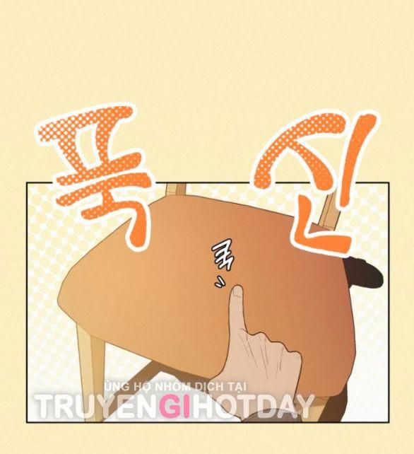 đọc truyện Tình Yêu Trong Sáng Chương 70.1 ảnh 29 tại Thiên Thai Truyện