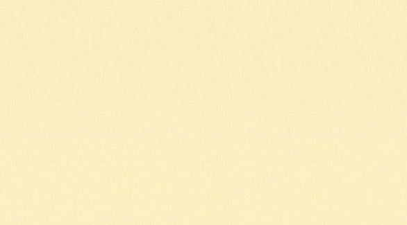 đọc truyện Tình Yêu Trong Sáng Chương 70.1 ảnh 30 tại Thiên Thai Truyện