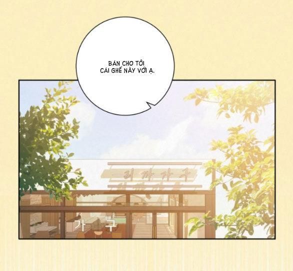 đọc truyện Tình Yêu Trong Sáng Chương 70.1 ảnh 31 tại Thiên Thai Truyện