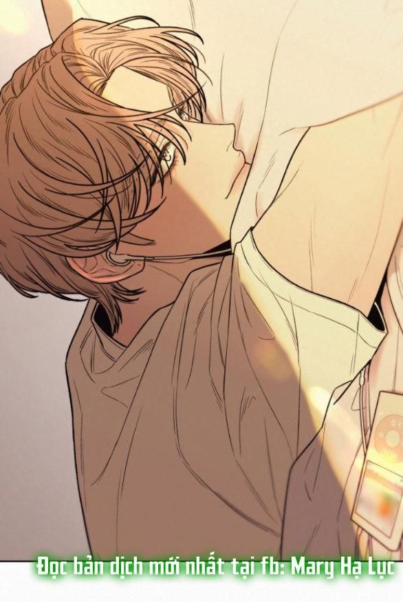 đọc truyện Tình Yêu Trong Sáng Chương 70.1 ảnh 5 tại Thiên Thai Truyện