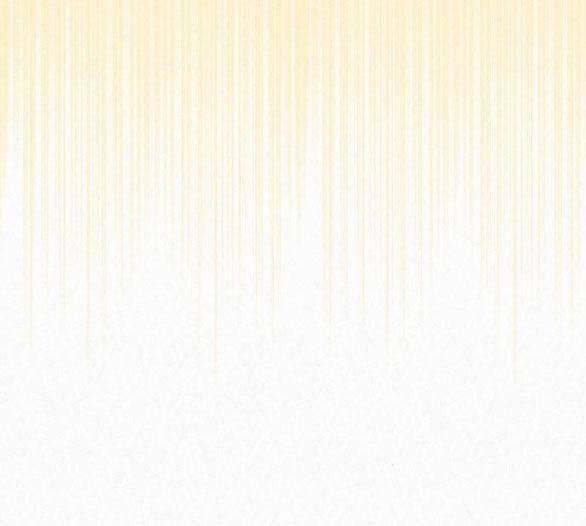 đọc truyện Tình Yêu Trong Sáng Chương 70.1 ảnh 32 tại Thiên Thai Truyện