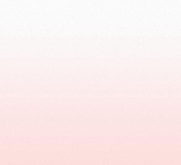 đọc truyện Tình Yêu Trong Sáng Chương 70.1 ảnh 34 tại Thiên Thai Truyện