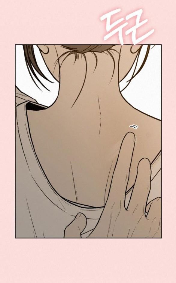 đọc truyện Tình Yêu Trong Sáng Chương 70.1 ảnh 35 tại Thiên Thai Truyện