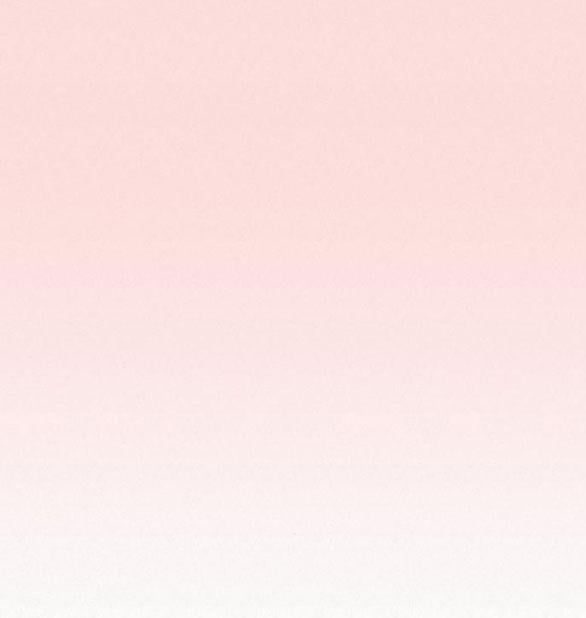 đọc truyện Tình Yêu Trong Sáng Chương 70.1 ảnh 37 tại Thiên Thai Truyện