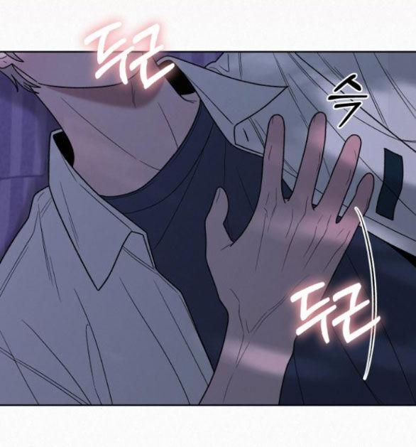 đọc truyện Tình Yêu Trong Sáng Chương 70.1 ảnh 38 tại Thiên Thai Truyện