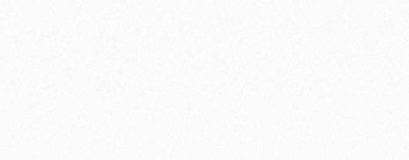 đọc truyện Tình Yêu Trong Sáng Chương 70.1 ảnh 39 tại Thiên Thai Truyện