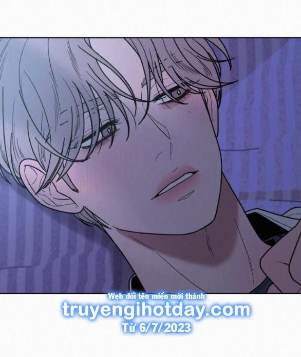 đọc truyện Tình Yêu Trong Sáng Chương 70.1 ảnh 40 tại Thiên Thai Truyện