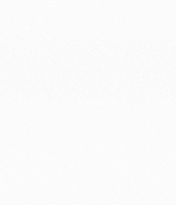 đọc truyện Tình Yêu Trong Sáng Chương 70.1 ảnh 6 tại Thiên Thai Truyện