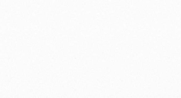 đọc truyện Tình Yêu Trong Sáng Chương 70.1 ảnh 42 tại Thiên Thai Truyện