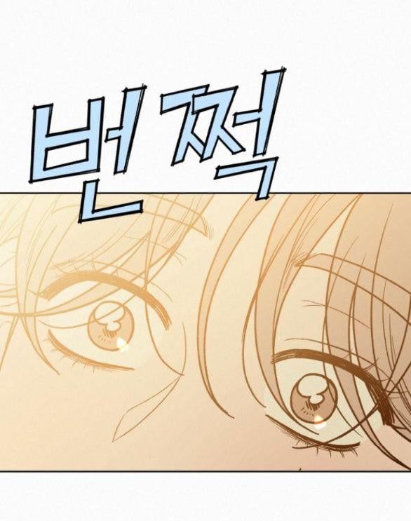 đọc truyện Tình Yêu Trong Sáng Chương 70.1 ảnh 45 tại Thiên Thai Truyện