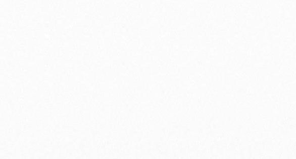 đọc truyện Tình Yêu Trong Sáng Chương 70.1 ảnh 50 tại Thiên Thai Truyện