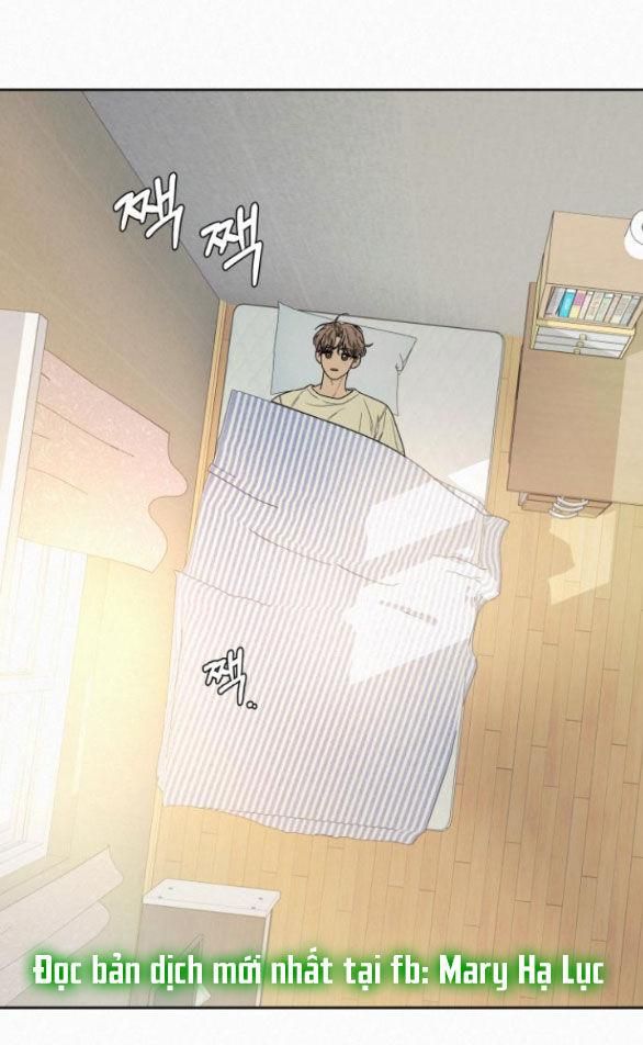 đọc truyện Tình Yêu Trong Sáng Chương 70.1 ảnh 51 tại Thiên Thai Truyện